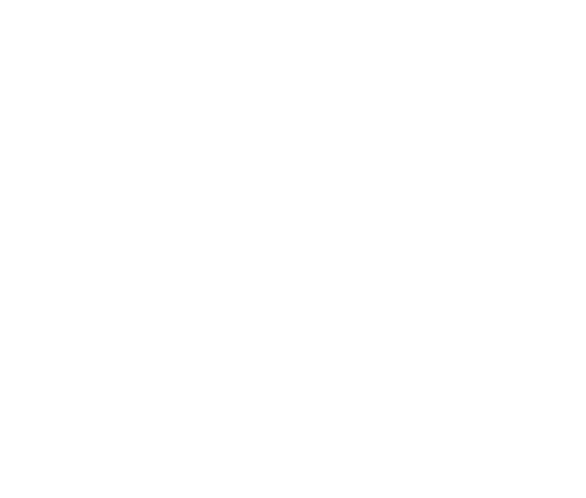 AB Syven logo placeholder